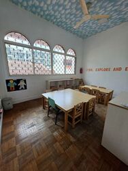 Hougang Avenue 1 (D19), Semi-Detached #569562001